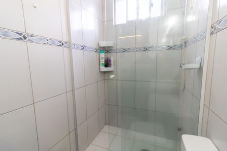 Apartamento à venda com 1 quarto, 47m² em Azenha, Porto Alegre