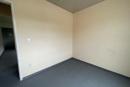 Apartamento para alugar com 41m², 1 quarto e sem vagaQuarto