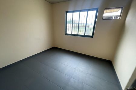 Apartamento para alugar com 41m², 1 quarto e sem vagaQuarto