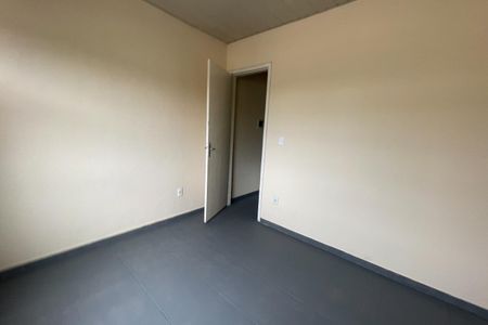 Apartamento para alugar com 41m², 1 quarto e sem vagaQuarto