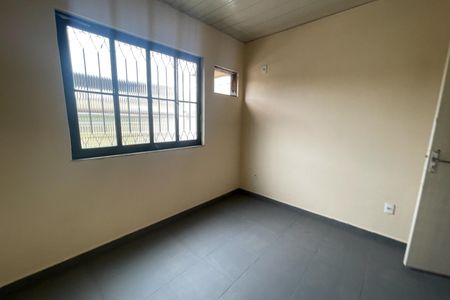 Apartamento para alugar com 41m², 1 quarto e sem vagaQuarto