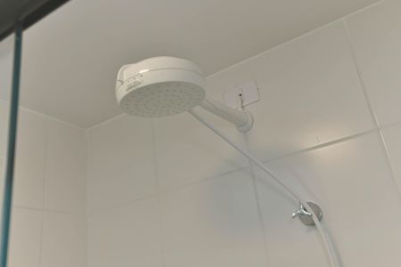 Studio para alugar com 25m², 1 quarto e sem vagaBanheiro