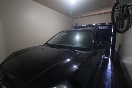 Casa à venda com 182m², 4 quartos e 2 vagasGaragem