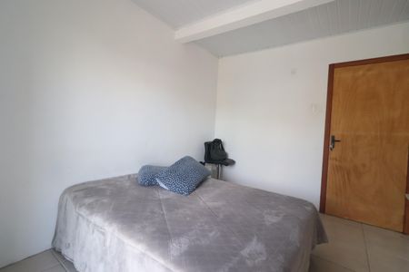 Casa à venda com 182m², 4 quartos e 2 vagasQuarto 3