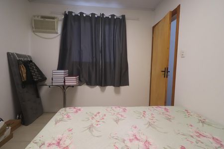 Casa à venda com 182m², 4 quartos e 2 vagasQuarto 4