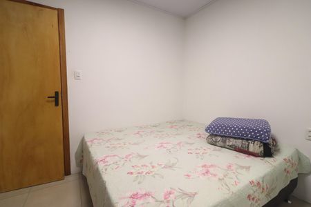 Casa à venda com 182m², 4 quartos e 2 vagasQuarto 4