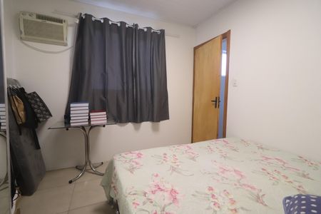 Casa à venda com 182m², 4 quartos e 2 vagasQuarto 4