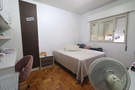 Casa à venda com 182m², 4 quartos e 2 vagasQuarto 2