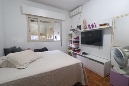 Casa à venda com 182m², 4 quartos e 2 vagasQuarto 2