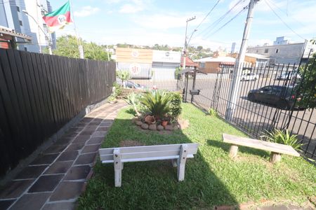 Casa à venda com 182m², 4 quartos e 2 vagasJardim