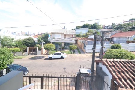 Casa à venda com 182m², 4 quartos e 2 vagasQuarto 3