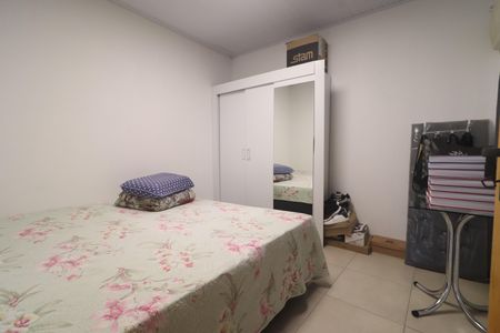 Casa à venda com 182m², 4 quartos e 2 vagasQuarto 4