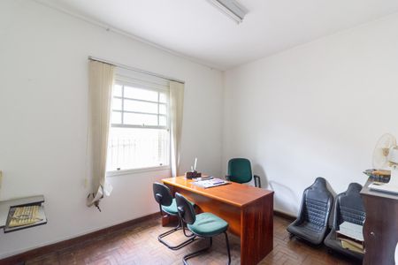 Casa para alugar com 110m², 2 quartos e 4 vagasQuarto 1