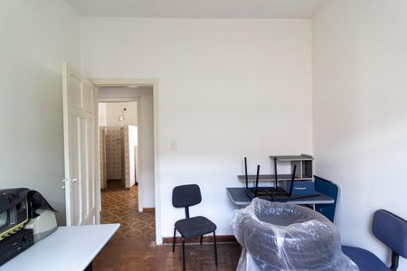 Casa para alugar com 110m², 2 quartos e 4 vagasQuarto 2