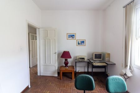 Casa para alugar com 110m², 2 quartos e 4 vagasQuarto 1