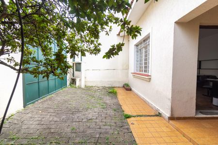 Casa para alugar com 110m², 2 quartos e 4 vagasGaragem