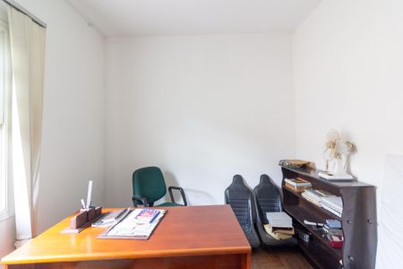 Casa para alugar com 110m², 2 quartos e 4 vagasQuarto 1