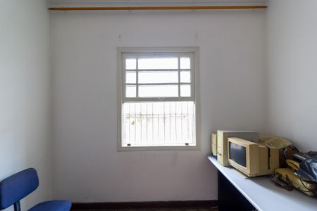 Quarto 2 de casa para alugar com 2 quartos, 110m² em Campo Belo, São Paulo