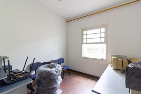 Casa para alugar com 110m², 2 quartos e 4 vagasQuarto 2