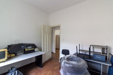 Casa para alugar com 110m², 2 quartos e 4 vagasQuarto 2