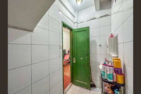 Casa de Condomínio à venda com 2 quartos, 99m² em Catete, Rio de Janeiro