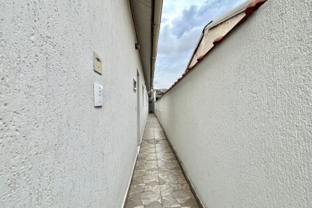 Apartamento para alugar com 38m², 1 quarto e sem vagaÁrea comum