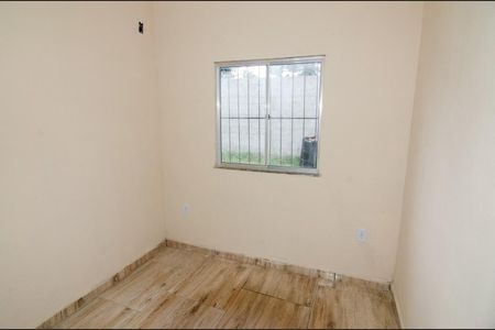 Quarto de apartamento para alugar com 2 quartos, 101m² em Vila Urussai, Duque de Caxias