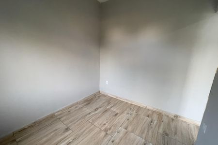 Apartamento para alugar com 101m², 2 quartos e sem vaga Apartamento para alugar com 101m², 2 quartos e sem vagaQuarto 2