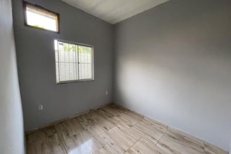 Apartamento para alugar com 101m², 2 quartos e sem vaga Apartamento para alugar com 101m², 2 quartos e sem vagaQuarto 2