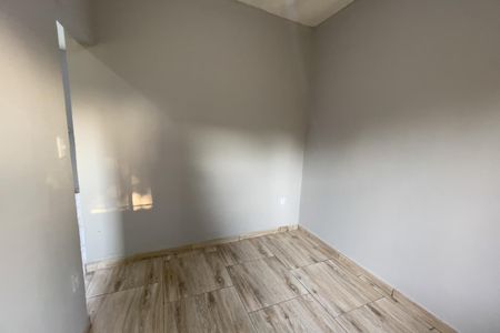 Apartamento para alugar com 101m², 2 quartos e sem vaga Apartamento para alugar com 101m², 2 quartos e sem vagaQuarto