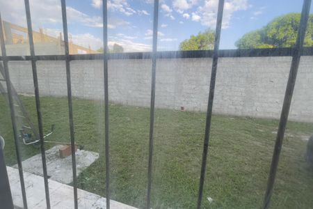 Apartamento para alugar com 101m², 2 quartos e sem vaga Apartamento para alugar com 101m², 2 quartos e sem vagaVista