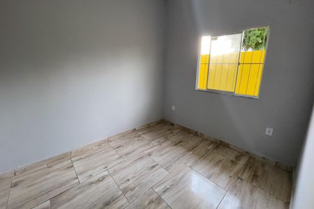 Apartamento para alugar com 101m², 2 quartos e sem vaga Apartamento para alugar com 101m², 2 quartos e sem vagaQuarto