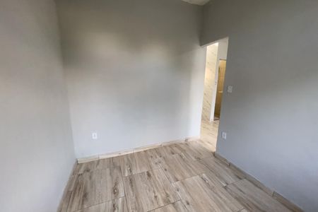 Apartamento para alugar com 101m², 2 quartos e sem vaga Apartamento para alugar com 101m², 2 quartos e sem vagaQuarto 2