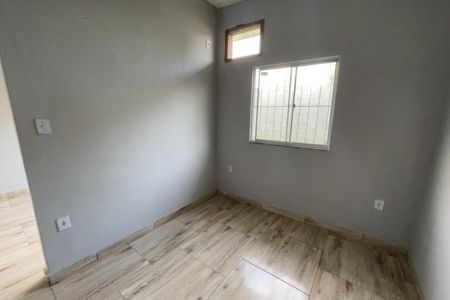 Apartamento para alugar com 101m², 2 quartos e sem vaga Apartamento para alugar com 101m², 2 quartos e sem vagaQuarto 2