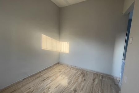 Apartamento para alugar com 101m², 2 quartos e sem vaga Apartamento para alugar com 101m², 2 quartos e sem vagaQuarto