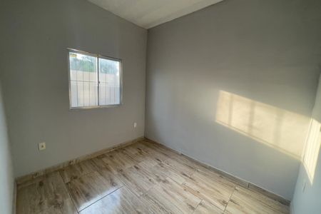 Apartamento para alugar com 101m², 2 quartos e sem vaga Apartamento para alugar com 101m², 2 quartos e sem vagaQuarto 2