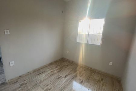 Apartamento para alugar com 101m², 2 quartos e sem vaga Apartamento para alugar com 101m², 2 quartos e sem vagaQuarto