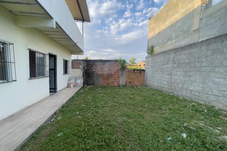 Apartamento para alugar com 101m², 2 quartos e sem vaga Apartamento para alugar com 101m², 2 quartos e sem vagaQuintal