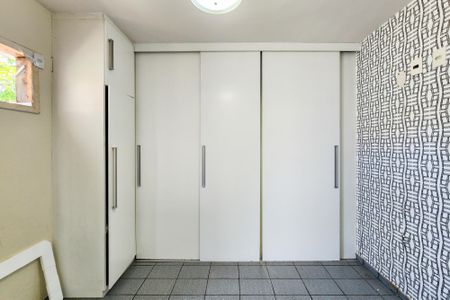 Apartamento para alugar com 70m², 2 quartos e 1 vaga Apartamento para alugar com 70m², 2 quartos e 1 vagaSuíte