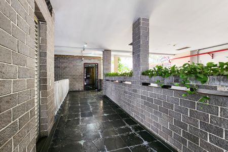 Apartamento para alugar com 70m², 2 quartos e 1 vaga Apartamento para alugar com 70m², 2 quartos e 1 vagaÁrea Comum