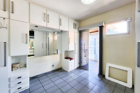 Apartamento para alugar com 70m², 2 quartos e 1 vaga Apartamento para alugar com 70m², 2 quartos e 1 vagaSuíte