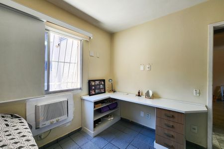 Apartamento para alugar com 70m², 2 quartos e 1 vaga Apartamento para alugar com 70m², 2 quartos e 1 vagaQuarto