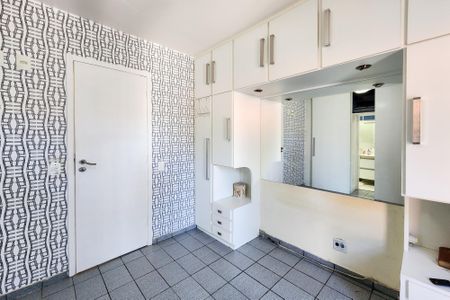 Apartamento para alugar com 70m², 2 quartos e 1 vaga Apartamento para alugar com 70m², 2 quartos e 1 vagaSuíte