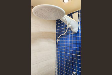 Apartamento para alugar com 70m², 2 quartos e 1 vaga Apartamento para alugar com 70m², 2 quartos e 1 vagaBanheiro Social