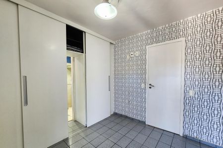 Apartamento para alugar com 70m², 2 quartos e 1 vaga Apartamento para alugar com 70m², 2 quartos e 1 vagaSuíte