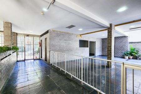 Apartamento para alugar com 70m², 2 quartos e 1 vaga Apartamento para alugar com 70m², 2 quartos e 1 vagaÁrea Comum