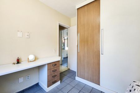 Apartamento para alugar com 70m², 2 quartos e 1 vaga Apartamento para alugar com 70m², 2 quartos e 1 vagaQuarto