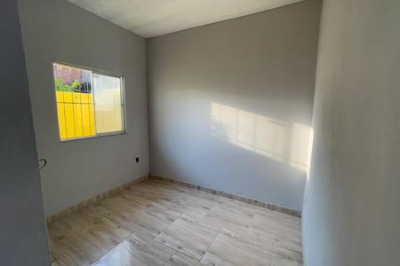Apartamento para alugar com 101m², 2 quartos e sem vagaQuarto