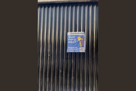 Apartamento para alugar com 101m², 2 quartos e sem vagaPlaquinha instalada