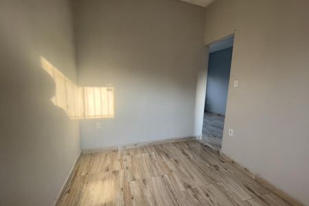 Apartamento para alugar com 101m², 2 quartos e sem vagaQuarto